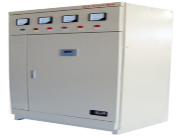 低壓配電無功補償柜